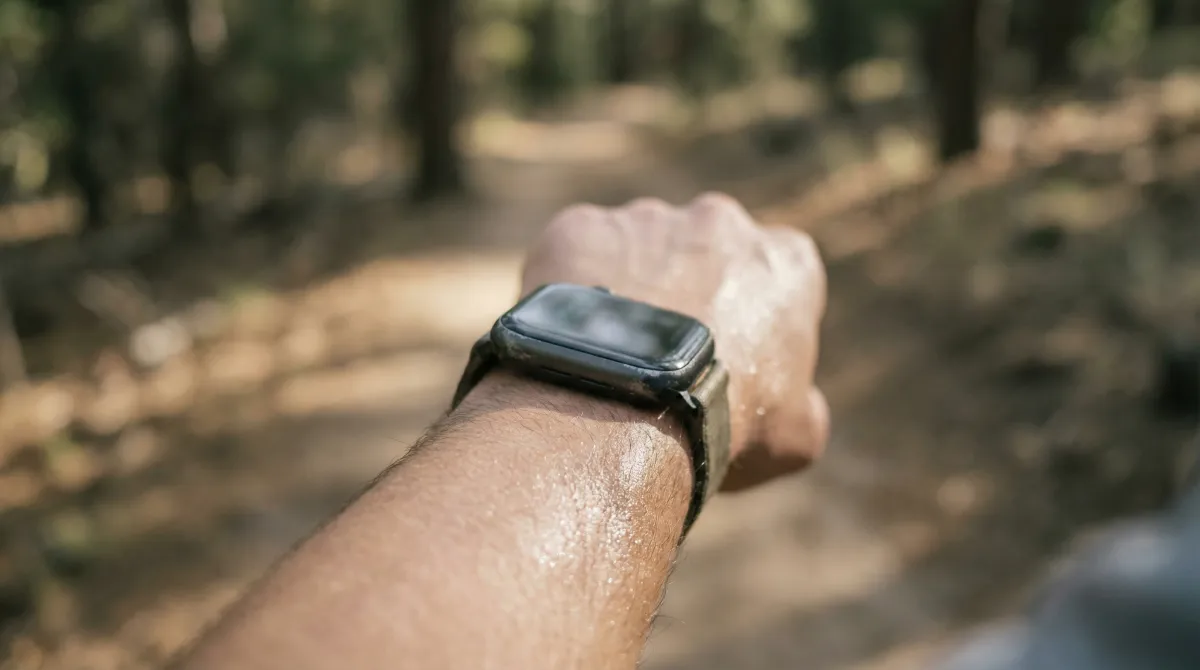 Best Apple Watch Fitness Apps (2026): 8 Tested